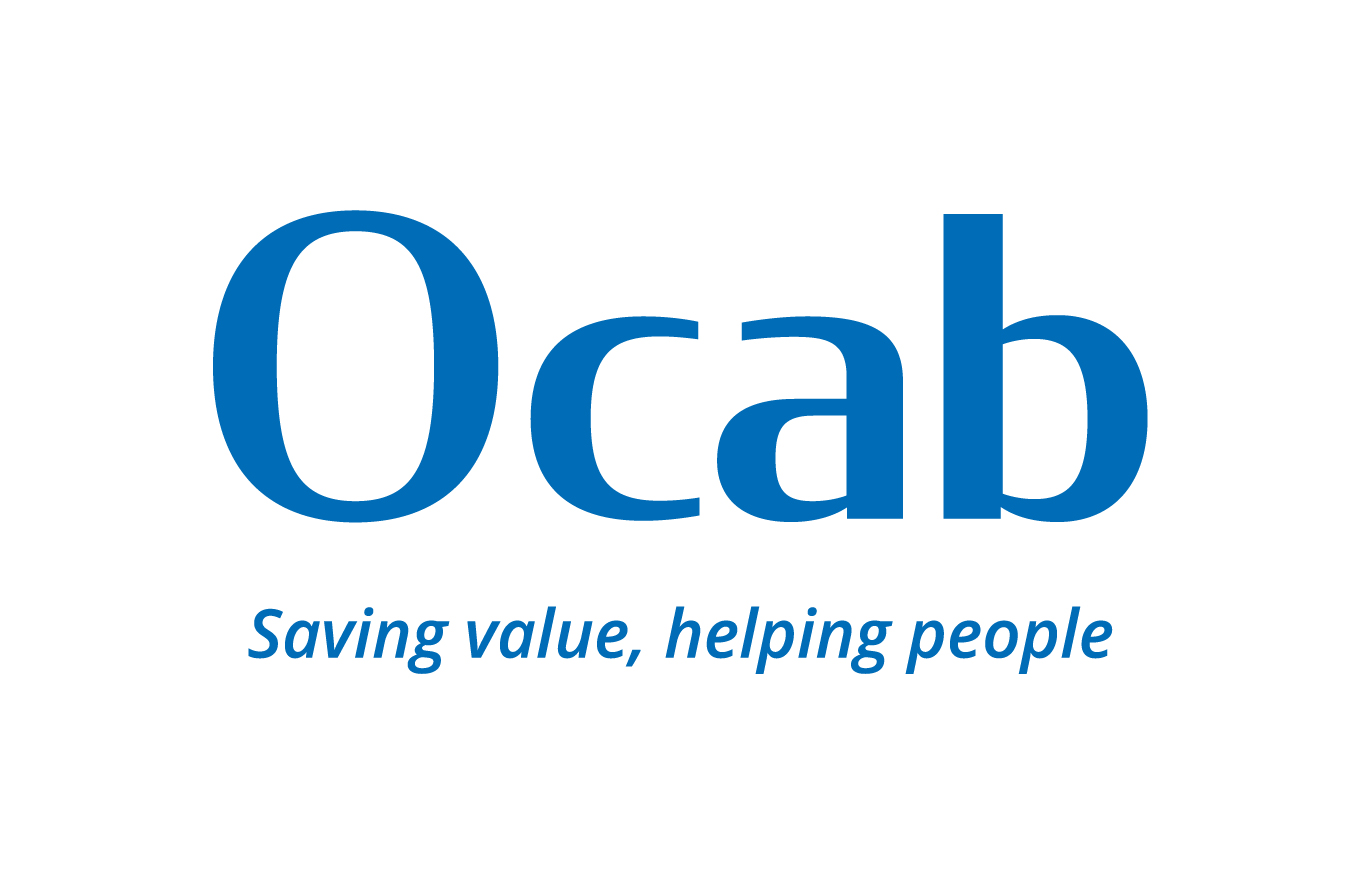 Ocab